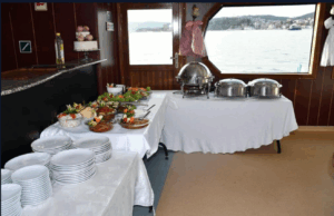 Yacht Thumbnail