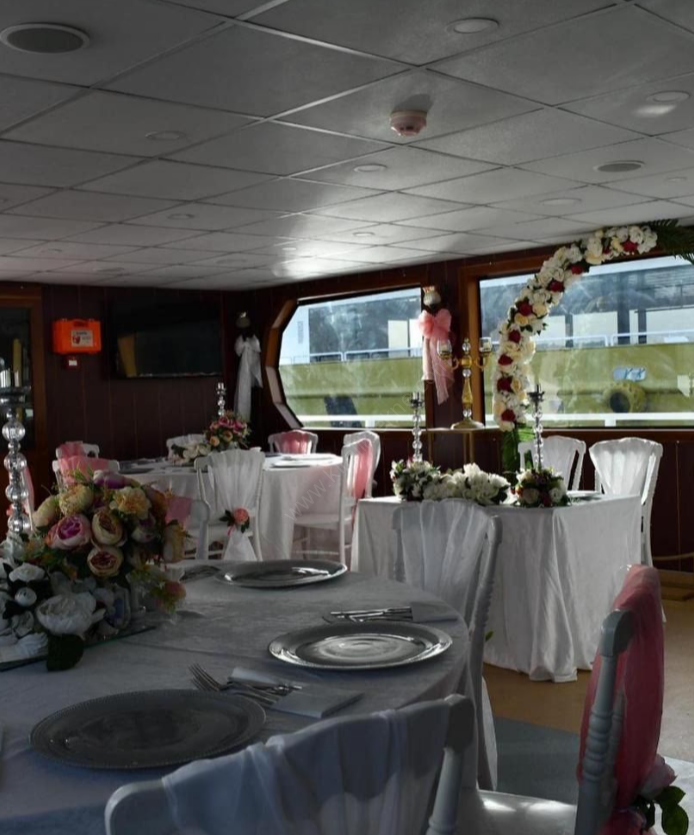 Yacht Gallery