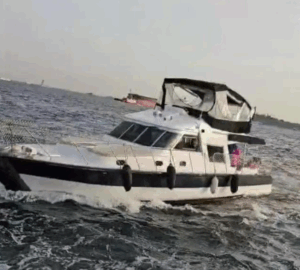 Yacht Thumbnail