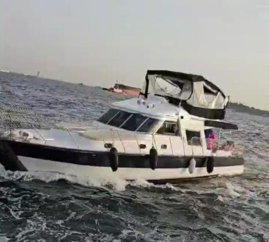 Yacht Gallery