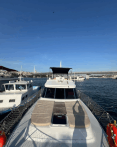 Yacht Thumbnail