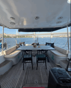 Yacht Thumbnail