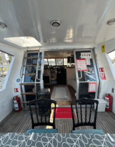Yacht Thumbnail