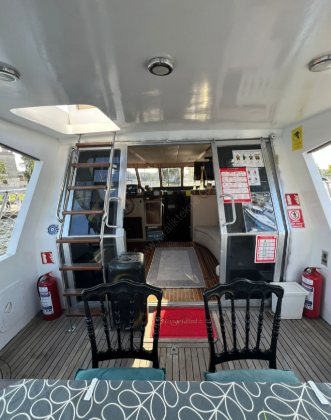 Yacht Gallery
