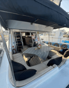 Yacht Thumbnail
