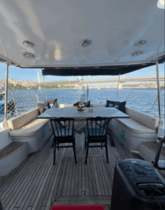 Yacht Thumbnail