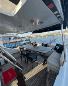 Yacht Thumbnail
