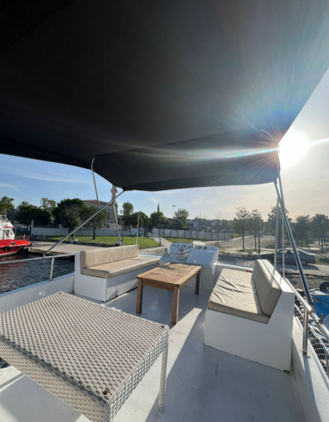 Yacht Gallery