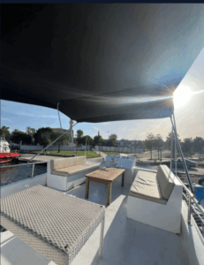 Yacht Thumbnail
