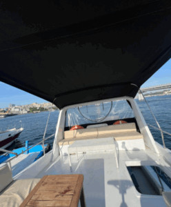 Yacht Thumbnail