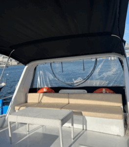 Yacht Thumbnail