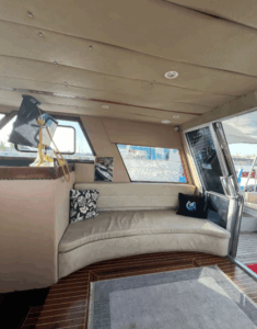 Yacht Thumbnail