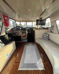 Yacht Thumbnail