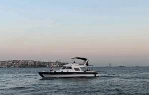 Yacht Thumbnail