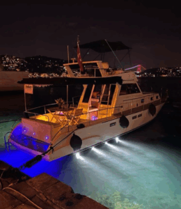 Yacht Thumbnail
