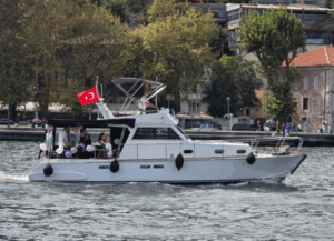 Yacht Thumbnail