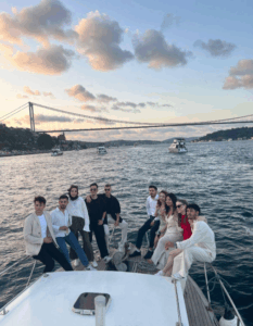 Yacht Thumbnail