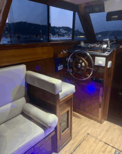 Yacht Thumbnail