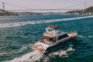 Yacht Thumbnail