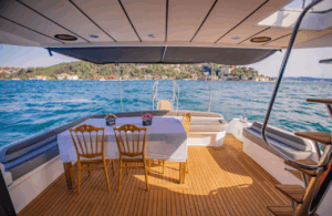 Yacht Thumbnail
