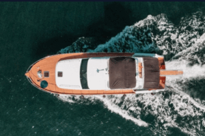 Yacht Thumbnail