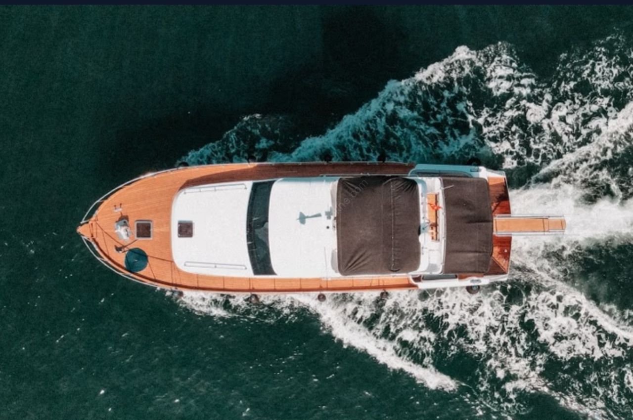 Yacht Gallery