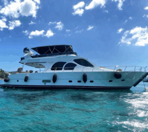 Yacht Thumbnail