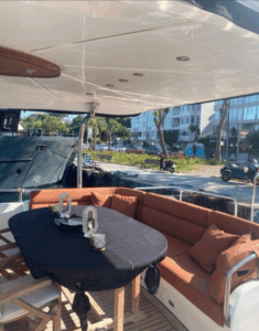 Yacht Thumbnail