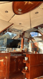 Yacht Thumbnail