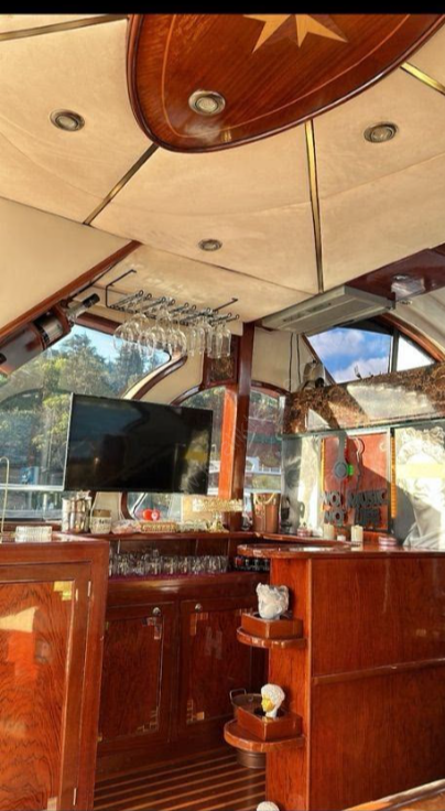 Yacht Gallery