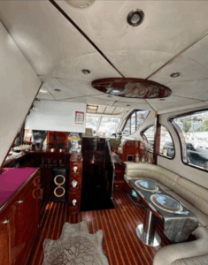 Yacht Thumbnail