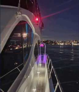 Yacht Thumbnail