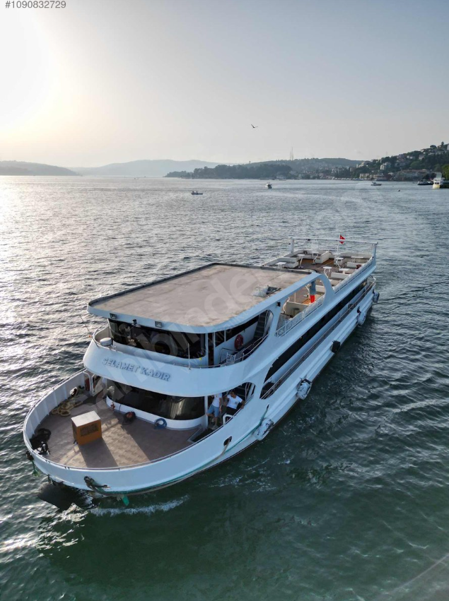 Yacht Gallery