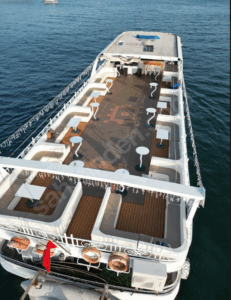 Yacht Thumbnail