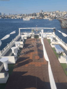 Yacht Thumbnail