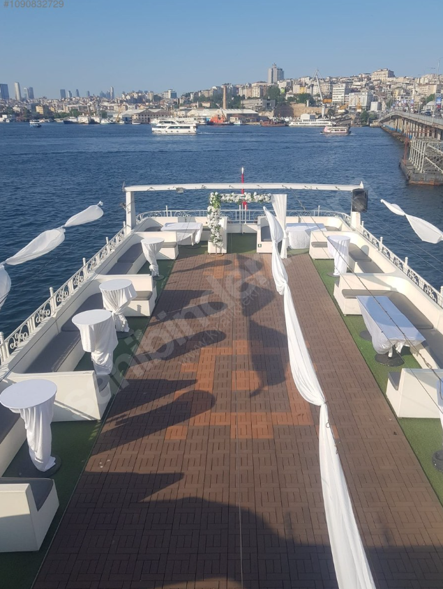 Yacht Gallery