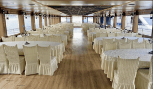 Yacht Thumbnail
