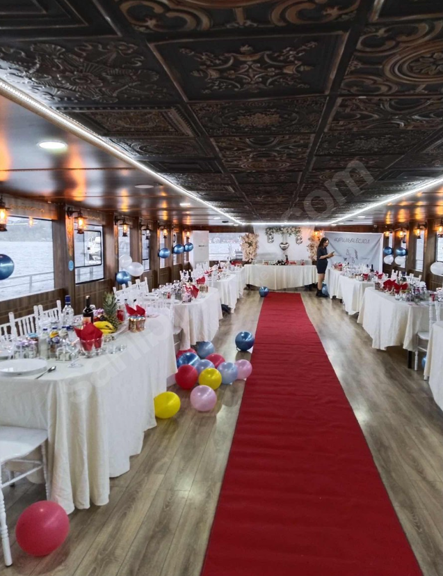 Yacht Gallery