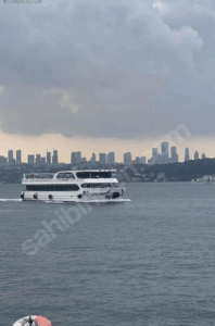 Yacht Thumbnail
