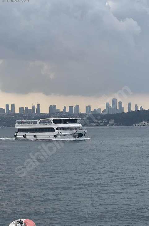 Yacht Gallery