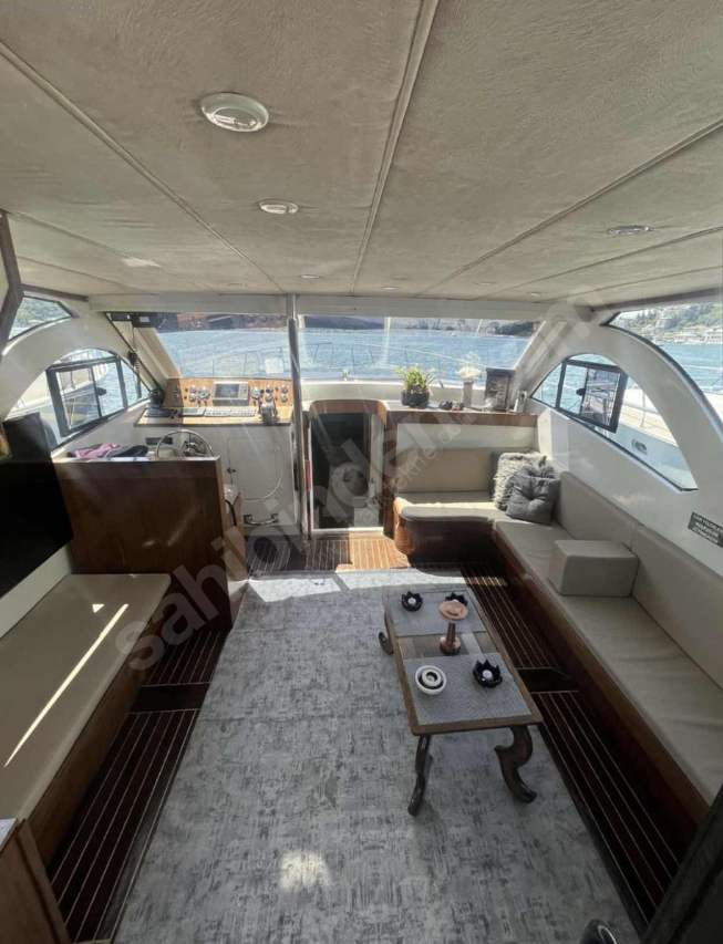 Yacht Gallery