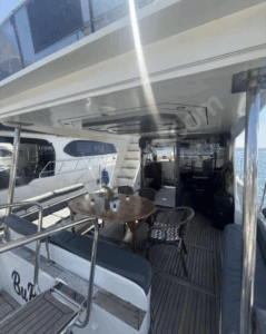 Yacht Thumbnail