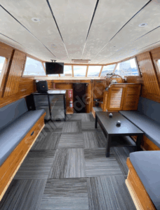 Yacht Thumbnail