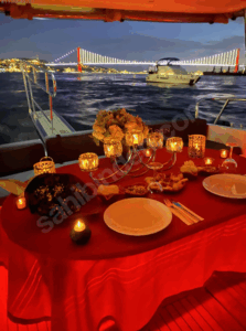Yacht Thumbnail