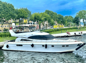 Yacht Thumbnail