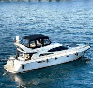 Yacht Thumbnail