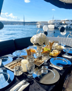 Yacht Thumbnail