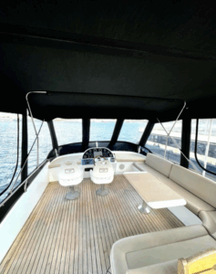 Yacht Thumbnail