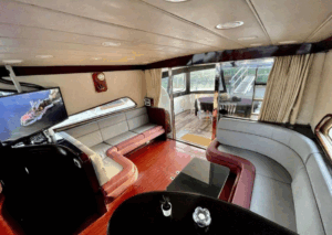 Yacht Thumbnail