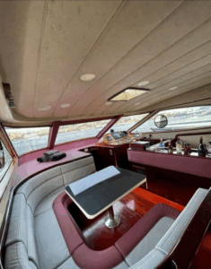 Yacht Thumbnail